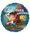 Personajes