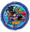 Personajes