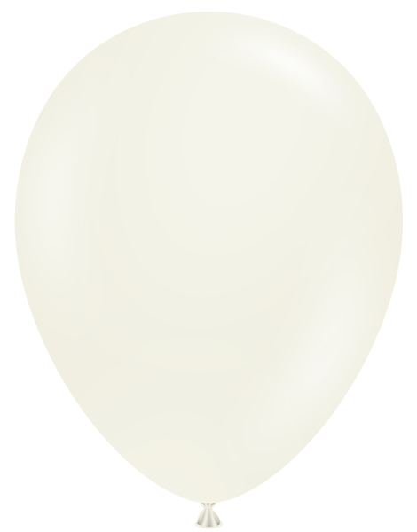 5in Tuftex Lace 50 Ct - Joker Party Supply