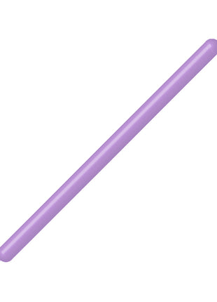 260 Balloonia Lavender 100ct