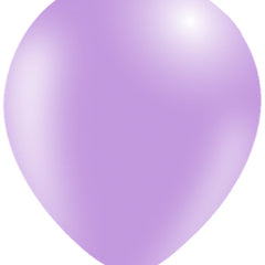 Collection image for: Balloonia Lavender