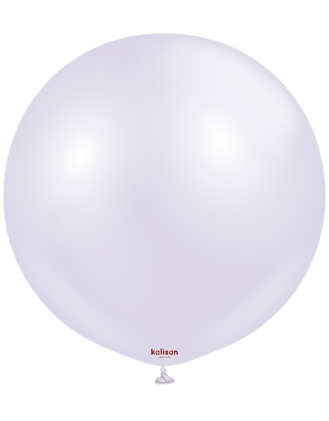 24in Kalisan Aura Lavender Fog 2ct