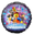 Personajes