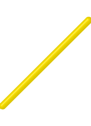 260 Balloonia Lemon 100ct