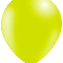 Collection image for: Balloonia Lime Green