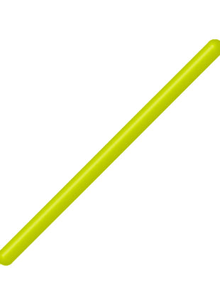 260 Balloonia Lime Green 100ct