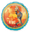Personajes
