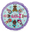 Personajes