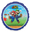 Personajes