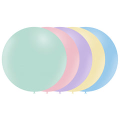 Collection image for: Balloonia 36in