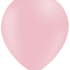 Collection image for: Balloonia Matte Baby Pink
