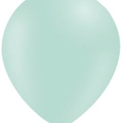 Collection image for: Balloonia Matte Green