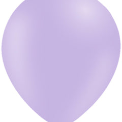 Collection image for: Balloonia Matte Lavender