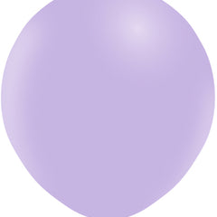 Collection image for: Balloonia 18in