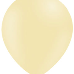 Collection image for: Balloonia Matte Yellow