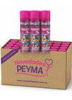 24 Sprays/Case (12.99 Each)
