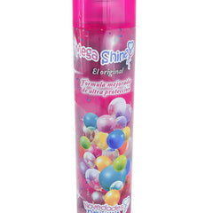 Mega Shine 13oz (Scented Original) - Joker Party Supply