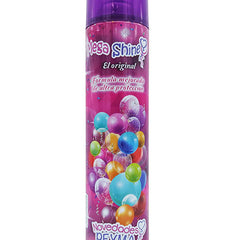 Collection image for: Brillo y flotación de globos
