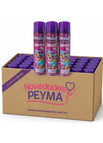 24 Sprays/Case (12.99 Each)