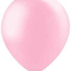 Collection image for: Balloonia Metallic Baby Pink
