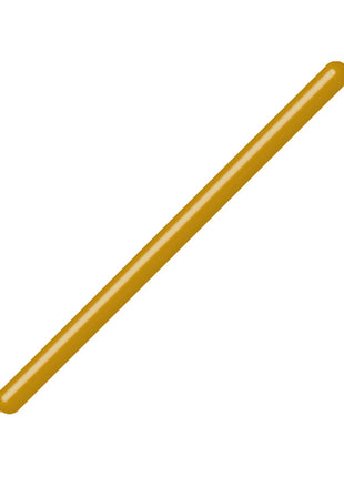 260 Balloonia Metallic Gold 100ct