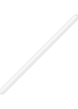 260 Balloonia Metallic White 100ct