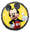 Personajes