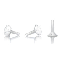 Collection image for: Tazas y palitos