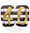 Occasion/Theme