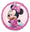 Personajes