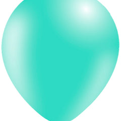 Collection image for: Balloonia Mint Green