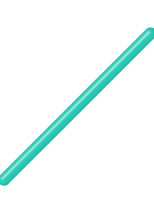 260 Balloonia Mint Green 100ct