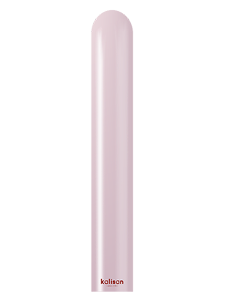Espejo Kalisan 260 Oro Rosa 50ct