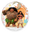 Personajes