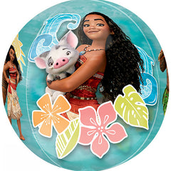 Collection image for: Moana