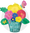 Occasion/Theme
