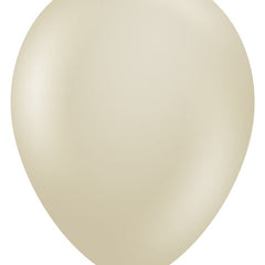 Collection image for: Tuftex Muse