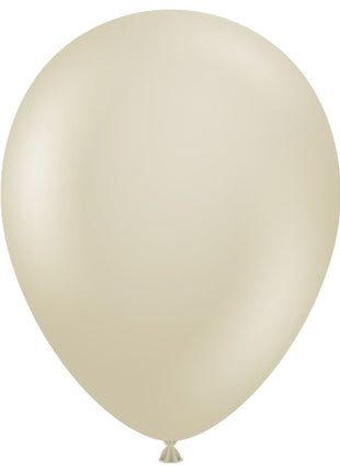 5in Tuftex Muse 50ct