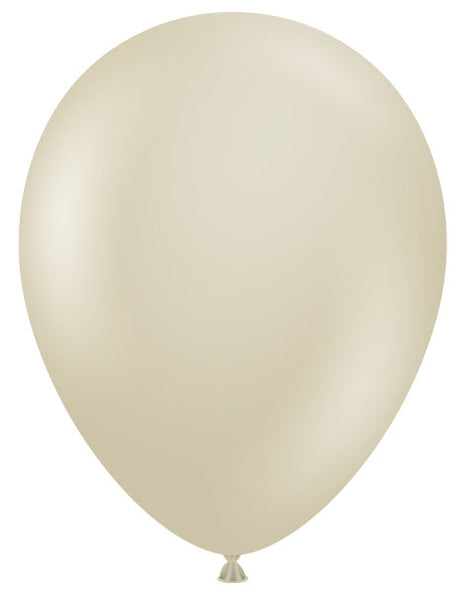 5in Tuftex Muse 50ct