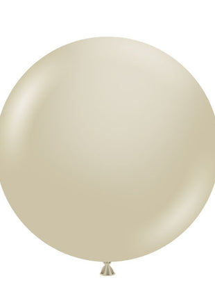 17in Tuftex Muse 50ct