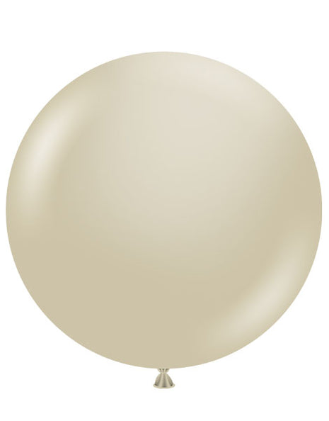 17in Tuftex Muse 50ct