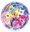 Personajes