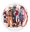 Personajes