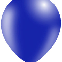 Collection image for: Balloonia Navy Blue