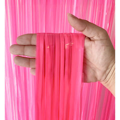Collection image for: Neon