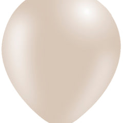 Collection image for: Balloonia Nude