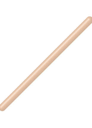 260 Balloonia Nude 100ct