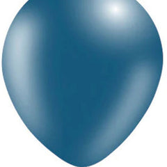 Collection image for: Balloonia Ocean Blue