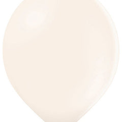 Collection image for: Belbal Off White