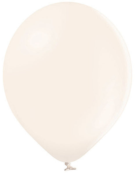 36in Belbal Off White 5ct